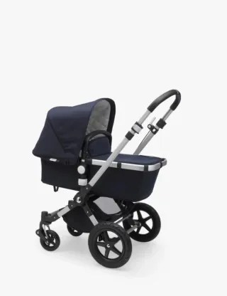 Bugaboo Camaleón Marino