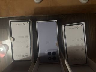 Motorola moto g 86 5G