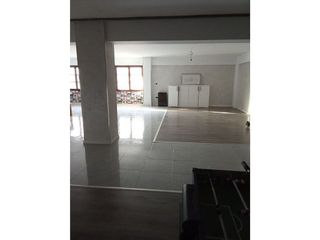 Estudio en venta en Beasain