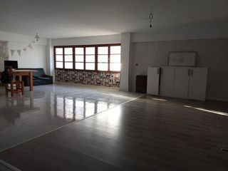 Estudio en venta en Beasain