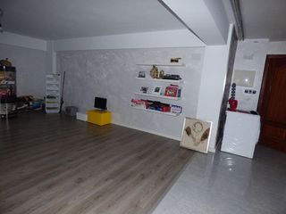 Estudio en venta en Beasain