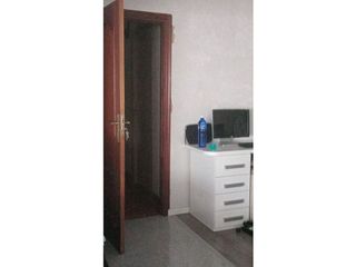 Estudio en venta en Beasain