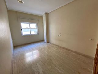 Piso en venta en Centro en Torrevieja