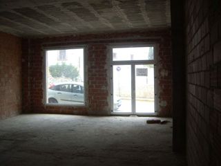 Local comercial en venta en Teulada Pueblo en Teulada