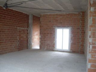 Local comercial en venta en Teulada Pueblo en Teulada