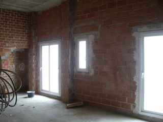 Local comercial en venta en Teulada Pueblo en Teulada