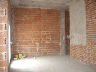 Local comercial en venta en Teulada Pueblo en Teulada