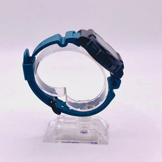 RELOJ CASIO WS-1400H