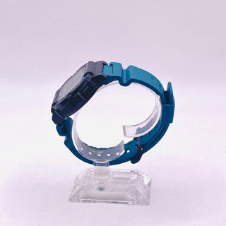 RELOJ CASIO WS-1400H