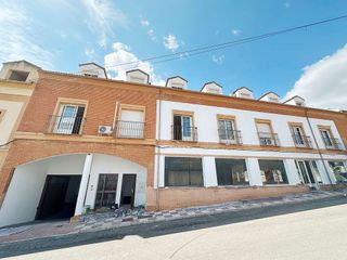 Piso en venta en Fuente de Piedra