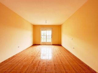 Piso en venta en Fuente de Piedra