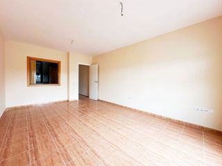 Piso en venta en Fuente de Piedra