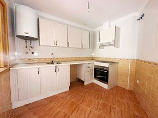 Piso en venta en Fuente de Piedra