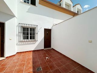 Piso en venta en Fuente de Piedra