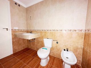 Piso en venta en Fuente de Piedra