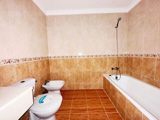 Piso en venta en Fuente de Piedra