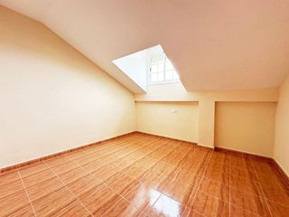 Piso en venta en Fuente de Piedra