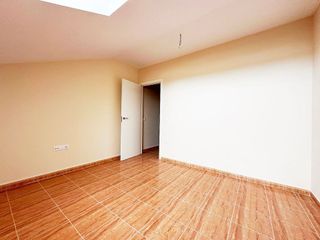 Piso en venta en Fuente de Piedra