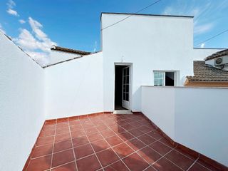 Piso en venta en Fuente de Piedra