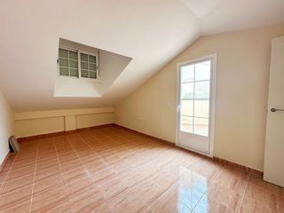 Piso en venta en Fuente de Piedra