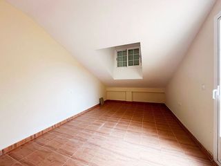 Piso en venta en Fuente de Piedra