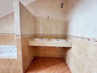 Piso en venta en Fuente de Piedra