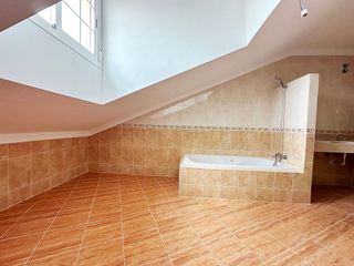 Piso en venta en Fuente de Piedra