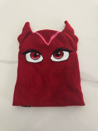 Gorro infantil PJ Masks Catboy