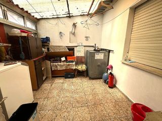 Piso en venta en Cuéllar