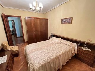 Piso en venta en Cuéllar