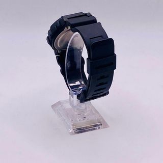 RELOJ CASIO WS-1400H