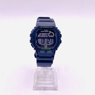 RELOJ CASIO WS-1400H