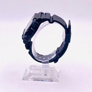 RELOJ CASIO WS-1400H