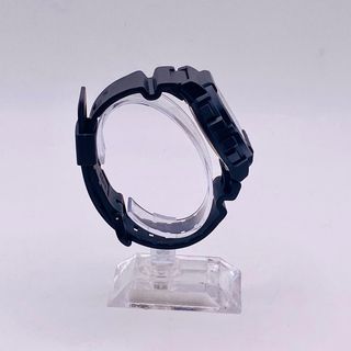 RELOJ CASIO WS-1400H