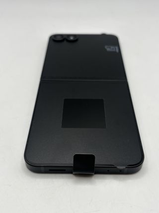 SAMSUNG GALAXY Z FLIP 7 FE 8/256GB nuovo