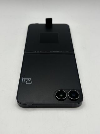 SAMSUNG GALAXY Z FLIP 7 FE 8/256GB nuovo