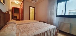 Piso en venta en Castro en Castro Urdiales