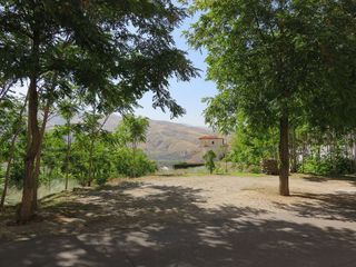 Terreno en venta en Cenes de la Vega