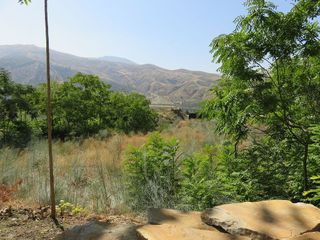 Terreno en venta en Cenes de la Vega