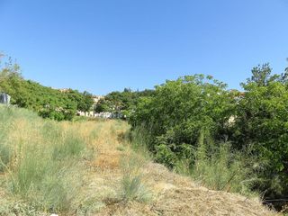 Terreno en venta en Cenes de la Vega