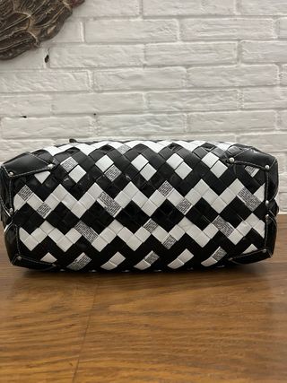 borsa a mano Nahui Ollin