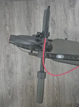 Patinete Eléctrico Xiaomi 4 + Regalo