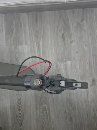 Patinete Eléctrico Xiaomi 4 + Regalo