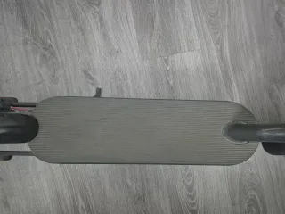 Patinete Eléctrico Xiaomi 4 + Regalo