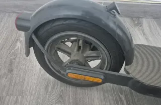 Patinete Eléctrico Xiaomi 4 + Regalo