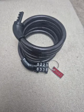 Patinete Eléctrico Xiaomi 4 + Regalo