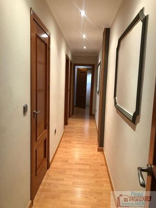 Piso en venta en Torredonjimeno