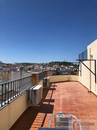 Piso en venta en Torredonjimeno