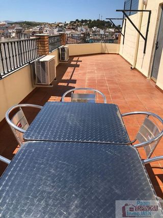 Piso en venta en Torredonjimeno