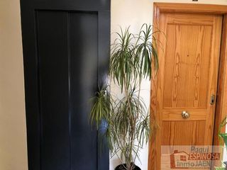 Piso en venta en Torredonjimeno